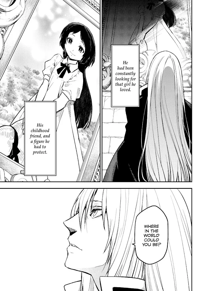 That Time I Got Reincarnated as a Slime Chapter 131 image 20_optimized